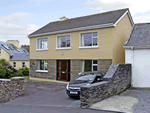 1 Sloane Heights in Waterville, Ireland South