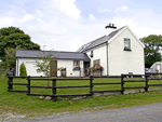 Dessies Cottage in Macroom, Ireland South