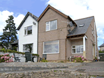 Fairway- Deganwy Cottage in Degwany, North Wales