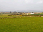 Hawthorn Cottage in Caldwell, North West England