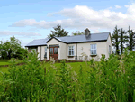 Lily Cottage in Swinford, Ireland West