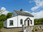 Bobs Cottage in Duncannon, Ireland South