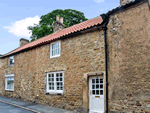 The Old Dairy in Gainford, North East England