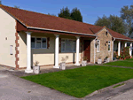 Bramleys in Burtle, South West England