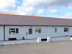 2 Black Horse Cottages in North Wales