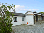 Cartwheel Cottage in Tully, Ireland West